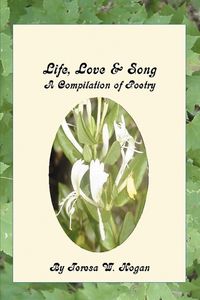 Produktbild: Life, Love & Song