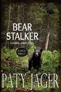 Produktbild: Bear Stalker Large Print