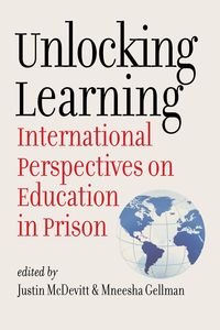 Produktbild: Unlocking Learning