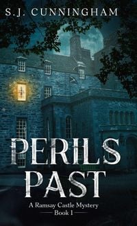 Produktbild: Perils Past