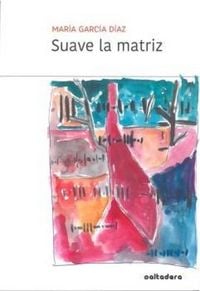 Produktbild: Suave la matriz