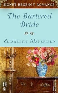 Produktbild: The Bartered Bride