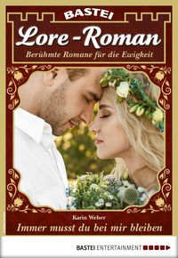 Produktbild: Lore-Roman 79
