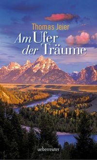 Produktbild: Am Ufer der Tr&auml;ume