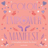 Produktbild: Color Empower Manifest
