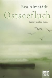 Produktbild: Ostseefluch