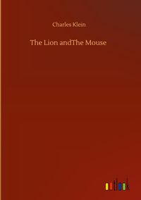Produktbild: The Lion andThe Mouse