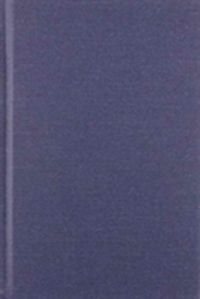 Produktbild: Hadas, M: History of Latin Literature
