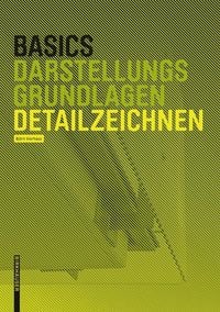 Produktbild: Basics Detailzeichnen