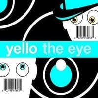 Produktbild: The Eye
