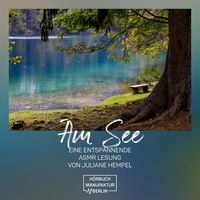 Produktbild: Am See