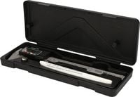 Produktbild: Brilliant Tools BT114900 Digitaler Messschieber 150mm