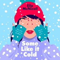 Produktbild: Some Like it Cold