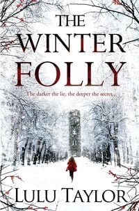 Produktbild: The Winter Folly