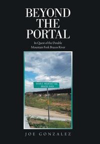 Produktbild: Beyond the Portal