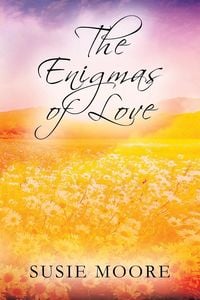 Produktbild: The Enigmas of Love