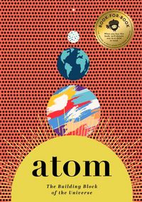 Produktbild: Atom