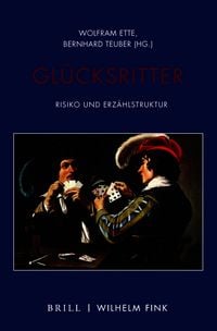 Produktbild: Gl&uuml;cksritter