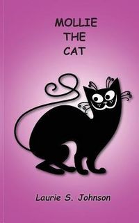 Produktbild: Mollie the Cat