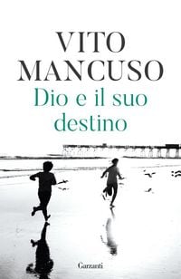 Produktbild: Dio e il suo destino