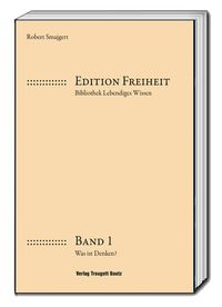Produktbild: Was ist Denken