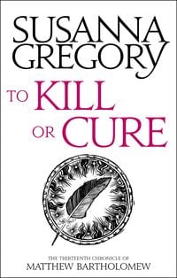 Produktbild: To Kill Or Cure