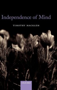 Produktbild: Independence of Mind