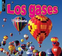 Produktbild: Los Gases