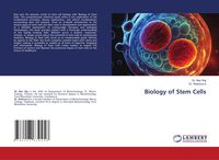 Produktbild: Biology of Stem Cells