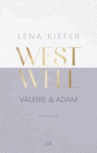 Produktbild: Westwell - Valerie & Adam