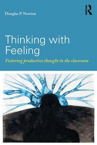 Produktbild: Thinking with Feeling