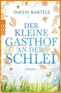 Produktbild: Der kleine Gasthof an der Schlei