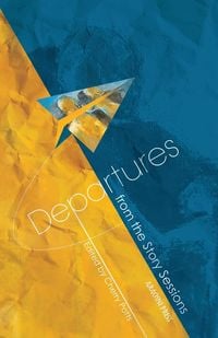 Produktbild: Departures