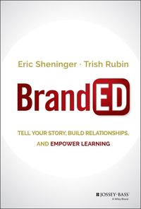 Produktbild: BrandED