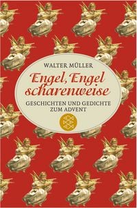 Produktbild: Engel, Engel scharenweise