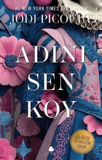 Produktbild: Adini Sen Koy