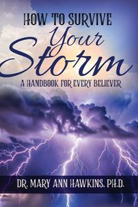 Produktbild: How to Survive Your Storm