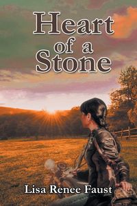 Produktbild: Heart of a Stone
