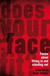 Produktbild: Does Your Face Fit?
