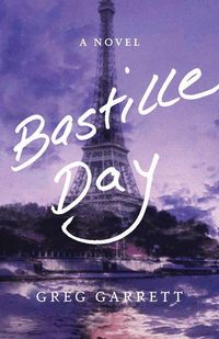 Produktbild: Bastille Day
