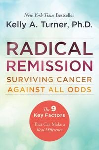 Produktbild: Radical Remission