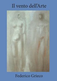 Produktbild: Il vento dell'Arte