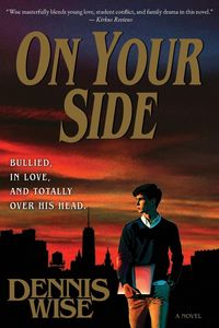 Produktbild: On Your Side