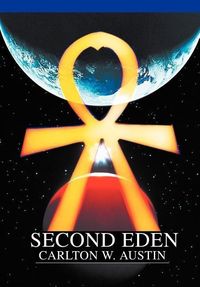 Produktbild: Second Eden