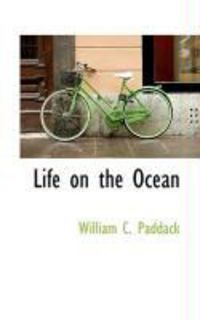Produktbild: Life on the Ocean