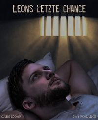 Produktbild: Leons letzte Chance