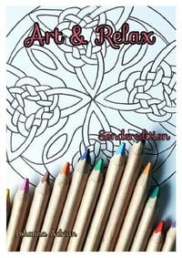 Produktbild: Art &amp; Relax