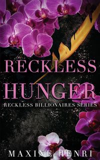 Produktbild: Reckless Hunger