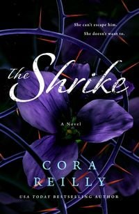 Produktbild: The Shrike
