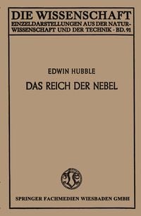 Produktbild: Das Reich der Nebel
